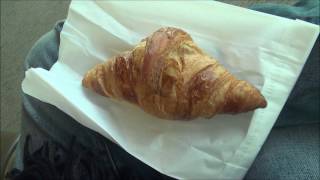 Welcome to Paris, France | Charles de Gaulle Airport Walking and Shopping