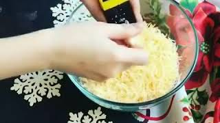 Чипсики