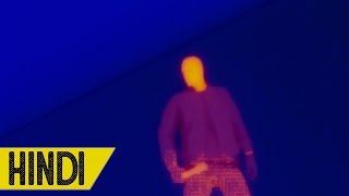 I Killed SLASHER | GTA 5 Online