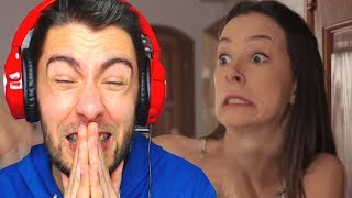 LA VIDA EN CANCIONES [HECATOMBE] | ElShowDeJota