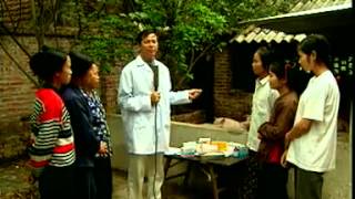 dopa.vn, Phòng Và Trị Bệnh Cho Lợn, Bệnh Trên Lợn, Thuốc Thú Y, Thuốc Thủy Sản