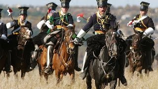Великие Тайны Истории! Пропавшие во времени   Исторический Документальный фильм
