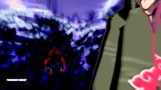 Naruto: Ultimate Ninja Heroes 2: The Phantom Fortress Ougis ナルト- ナルティメットポータブル 無幻城の巻