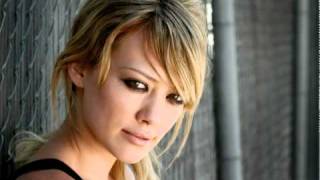 Beautiful Girl - Hilary Duff