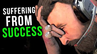 7 Gamer Problems - THEN VS NOW