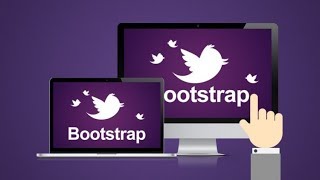 Bootstrap 4.0 Tutorial #3 - Download Bootstrap 4