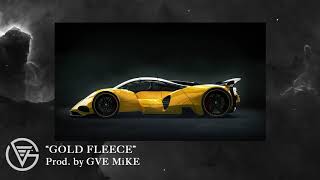 [FREE] Pi'erre Bourne x Playboi Carti Type Beat - Gold Fleece | Instrumental 2020