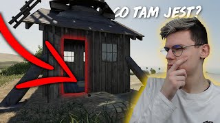 TAJEMICZE PRZEJŚCIE W FARMING SIMULATOR 19 │POGROMCA MITÓW ODC 4
