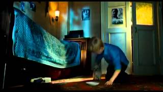 Catelusul (Щенок) film rusesc cu subtitrare in romana