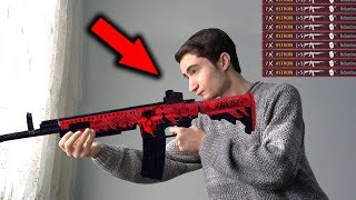 OKULLARA GÖRE ZULA'DA ESPOR OYUNCUSU GİBİ OYNAMAK !! ( İLKOKUL-ORTAOKUL-LİSE )