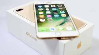 Реплика (точная копия) iPhone 7, iPhone 8, iPhone 8 plus, iPhone X, iPhone XS, iPhone XS Max.