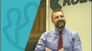 Customer Story: Koluman Holding Leverages TrueConf Video Conferencing