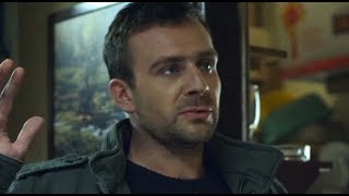 НЕВСКИЙ 2 СЕЗОН 13, 14, 15, 16 серия, смотреть онлайн Описание сериала! Анонс! Премьера
