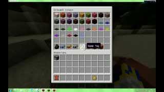 Обзор обновления клиента Minecraft до версии 1.6.1 Released