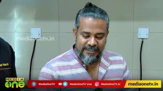 ടീ ടൈമിലെ മുന്നൂറോളം കൊതിയൂറുന്ന സ്‌നാക്‌സുകള്‍ | Treat