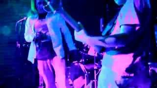 SUDORDEANO -  666  999