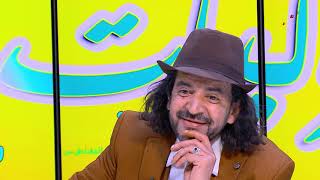 منانوكيات | Mnanauk|الفنانين