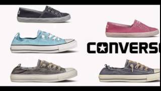 082216797736 (Telkomsel) Reseller Sepatu Converse Termurah