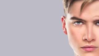 Facial Feminization For MTF Transgender Subliminals Frequencies Hypnosis WARNING! (Very Po