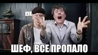 Борьба с нечестной конкуренцией на Амазон e-commerce Удаленный Бизнес в США как заработать ?