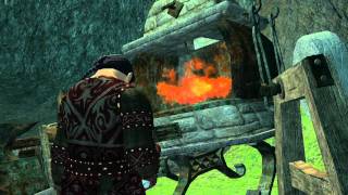 EverQuest 2: Free to Play. Your Way.