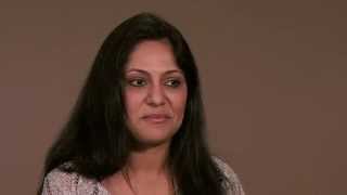 Meet Megha Chadha, MD, an adult psychiatrist with The Everett Clinic.