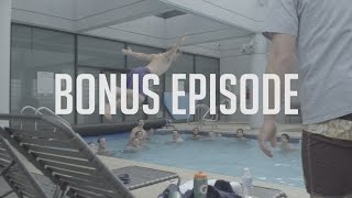 The Journey - Bonus Episode