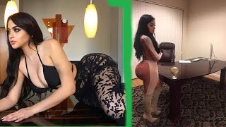 Japan Family in Law Grand Father in Law  Love Makes Daughter in Law