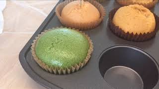 캔들클레스 디자인캔들 , baking candles one-day class