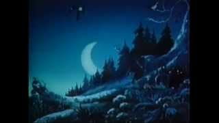 У Лукоморья Дуб Зелёный - Александр  Пушкин