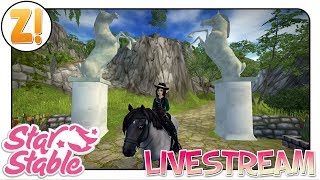 Star Stable [SSO]: Keine Starcoins diese Woche? #457 | Let's Play [DEUTSCH]
