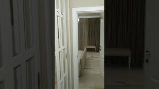 2-х комн. в ЖК Савеловский сити, больше на сайте www.магазин-квартир.рус