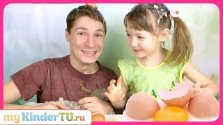 ЧЕЛЛЕНДЖ! ЯЙЦА ОБ ГОЛОВУ! СЫРОЕ ИЛИ ВАРЕНОЕ?! EGG CHALLENGE
