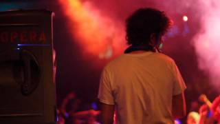 EPR (Teaser) FILMED/EDITED BY JON ZOMBIE