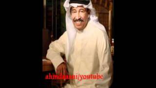 عبدالكريم عبدالقادر-المكان