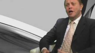 CSU Card System - entrevista com RI