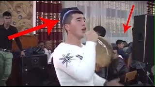 MILLION PULING BULSAXAM O'ZINGDAN KETMA UZBEK YIGITI TUYDA 2017 o zbek kino 2017 скачать