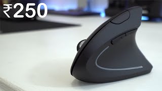 5 Unique Gadgets You Must try this Year-2019 on Amazon