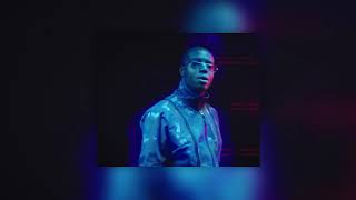 Ninho x RK x Maes Type Beat  - "Goutte D'eau" | Instru Rap/Trap By Street Eatzz