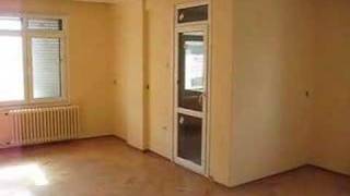 PENDİK İNTAY SATILIK DAİRE