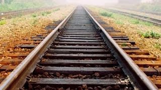 Train simulator 2015 тест звуков,для американских вагонов