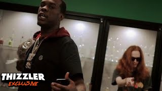 Jai Swift ft. Chippass - F*ck Swishers (Exclusive Music Video) || Dir. ShotByTreeze