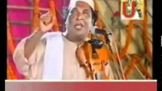 BANGLA BAUL GAAN 41