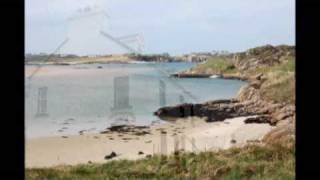 Kincasslagh County Donegal