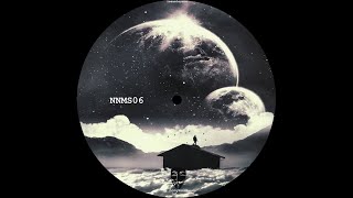 Unknown Artist - Universe Emerging [NNMS06]