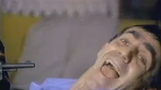Aydemir Akbaş - Yala yavrum yala