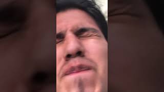 Fuck me