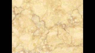 Marble floors,marble,Egyptian stone , Tiles , Best tile