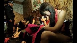 집단 섹스 gang bang play 한국에서 실화야?