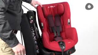 Maxi Cosi AXISS
